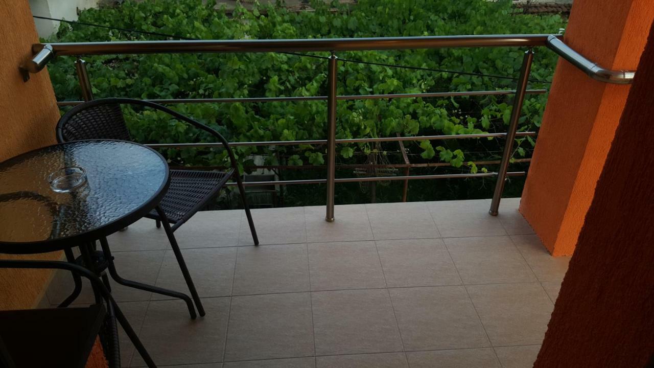 Chilingirovata Kashta Hotel Pavel Banja Kültér fotó